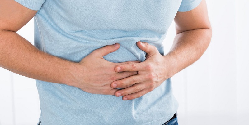 Doenças diarreicas agudas aumentaram mais de 30% no Acre