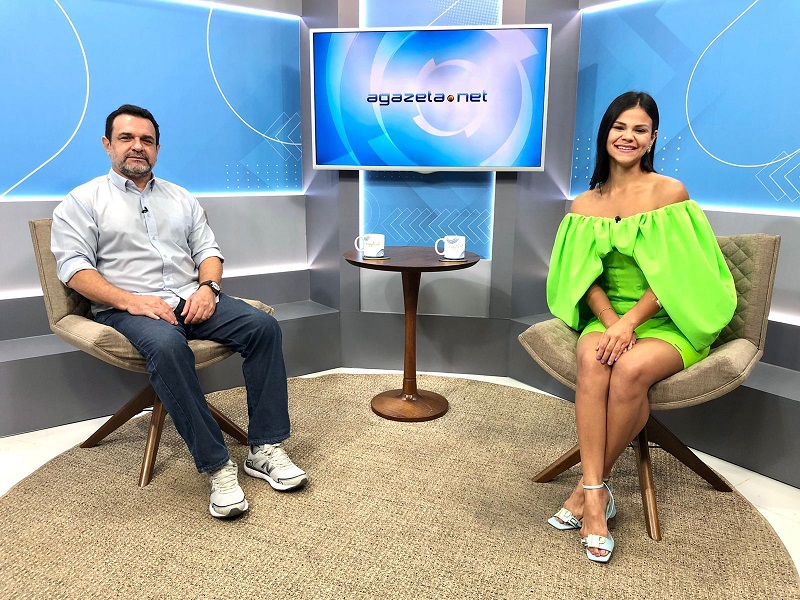 Acre terá novo horário de votação nas Eleições 2022