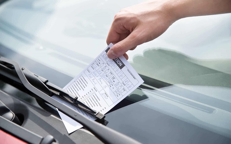 TJAC confirma responsabilidade de ex-proprietários em pagar multas de trânsito de veículo