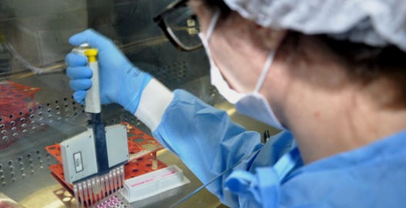 Covid-19: veja boletim da Sesacre desta terça; quase 900 casos são confirmados