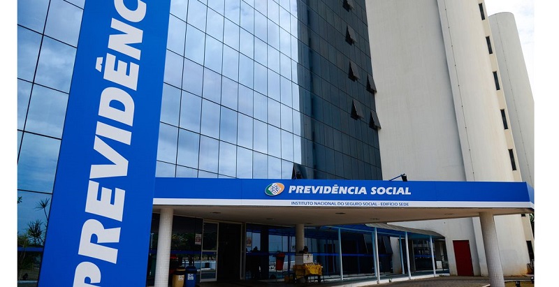 INSS: confira as novas regras de atendimento que passam a valer nesta segunda-feira