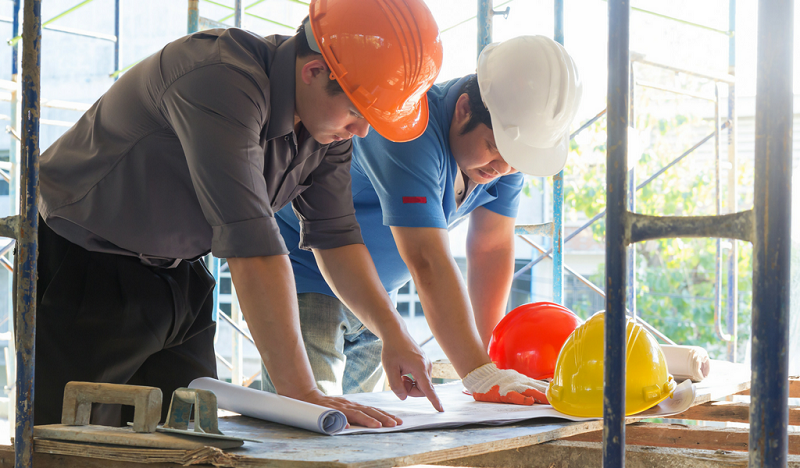 Sine oferece 26 vagas de emprego para Rio Branco nesta segunda-feira