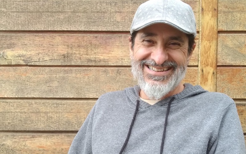 Arte da Palavra Sesc realiza a oficina “A Leitura e os Sentidos” em Rio Branco