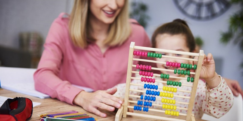 Sine oferece 50 vagas de emprego para Rio Branco nesta sexta-feira