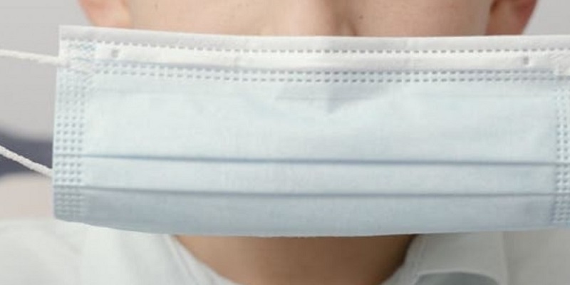 Gladson muda decreto e suspende uso de máscara de proteção em eventos abertos no Acre