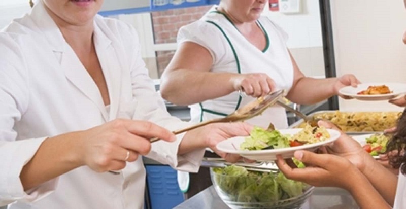 Sine oferece 29 vagas de emprego para Rio Branco nesta terça-feira