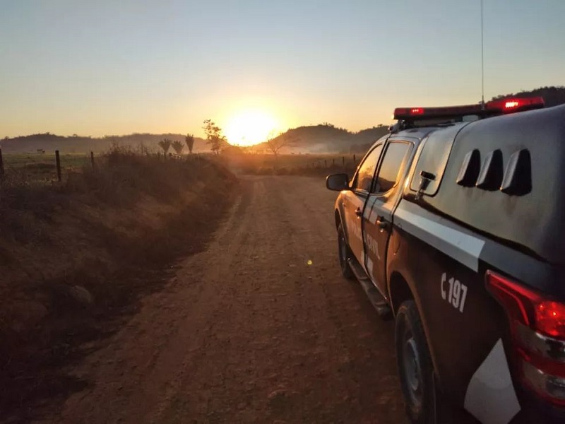 Estão abertas inscrições para o concurso da Polícia Civil de Rondônia