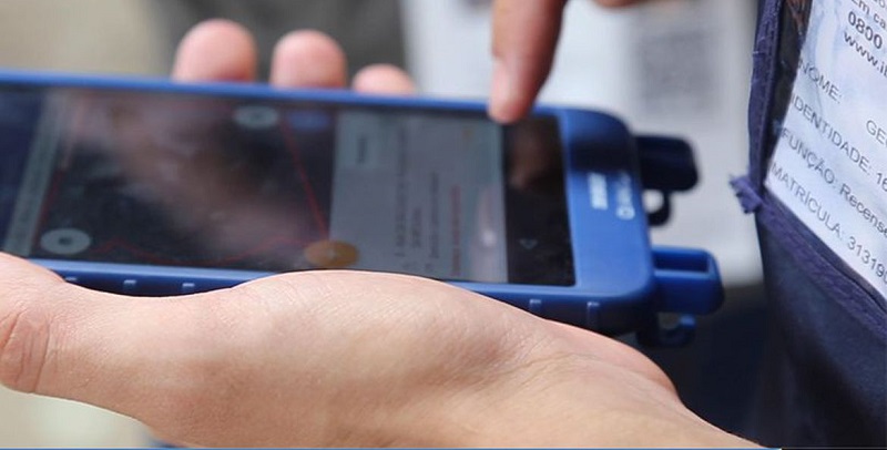 IBGE lança novo concurso para 15 mil vagas de recenseador nesta quinta-feira