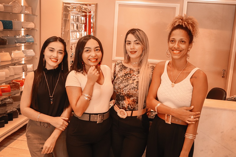 Abertas as inscrições para candidatas a Rainha do Rodeio 2022