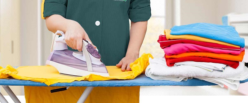 Mais de 40 vagas de emprego são ofertadas pelo Sine Rio Branco nesta terça-feira