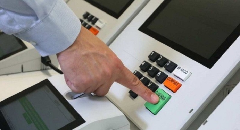 Eleições 2022 no Acre: Candidatos definem nomes para a disputa em outubro