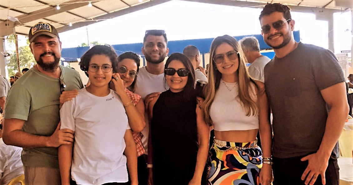 VII COSTELÃO DA MAÇONARIA