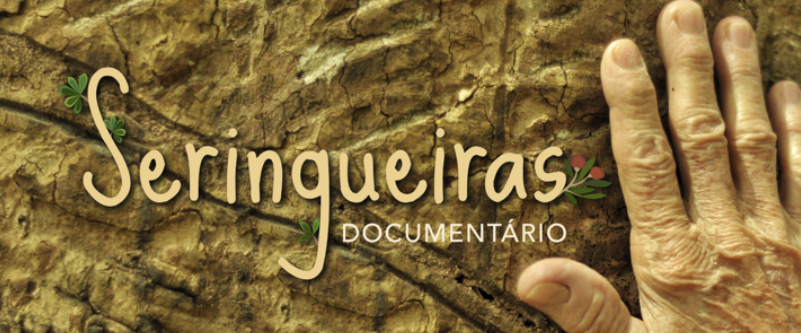 “Seringueiras” retrata histórias de luta de mulheres na Amazônia