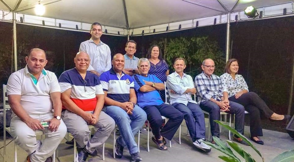 Rio Branco terá evento regional de esporte, cultura e lazer