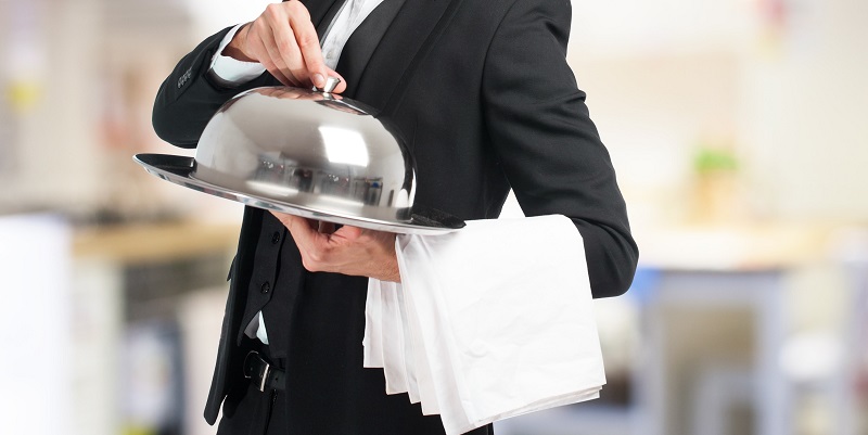 Sine oferece 55 vagas de emprego para Rio Branco nesta segunda; saiba como se candidatar