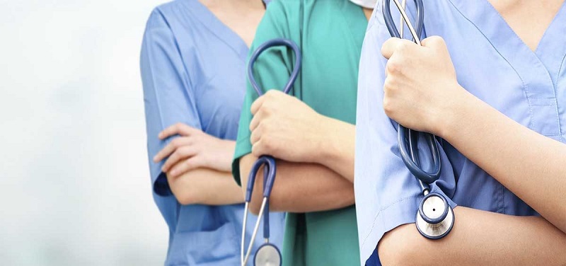 Enfermeiros de Rio Branco têm sido demitidos em massa após aprovação do piso nacional