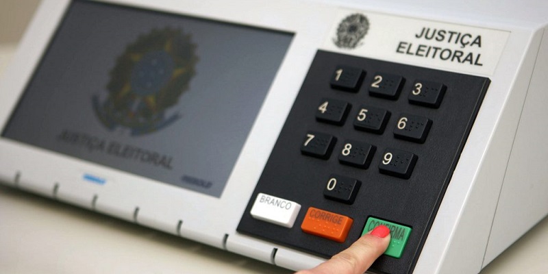 Prazo para realização de convenções partidárias vai até sexta-feira