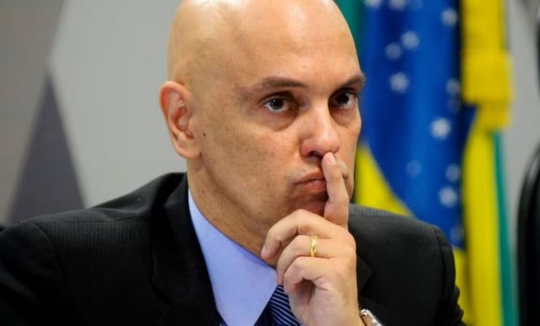 LIBERDADE DE EXPRESSÃO NÃO É LIBERDADE DE AGRESSÃO!!!