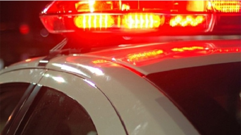 Dupla é presa com 12 kg de drogas no Porto de Cruzeiro do Sul