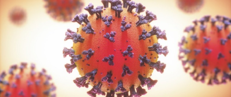 Acre registra 343 novos casos de coronavírus nesta sexta-feira