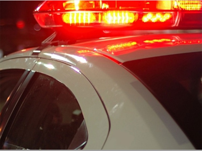 Homem é morto com paulada na cabeça durante a noite de quinta-feira em Rio Branco