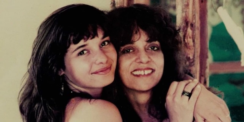 Conheça o documentário “Pacto Brutal”, que conta a história do assassinato de Daniella Perez após quase 30 anos