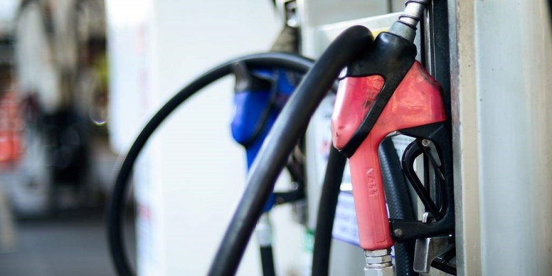 Acre perdeu 30% de arrecadação com redução da alíquota dos combustíveis e energia