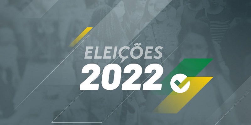 Campanha eleitoral começa nesta terça-feira nas ruas do país