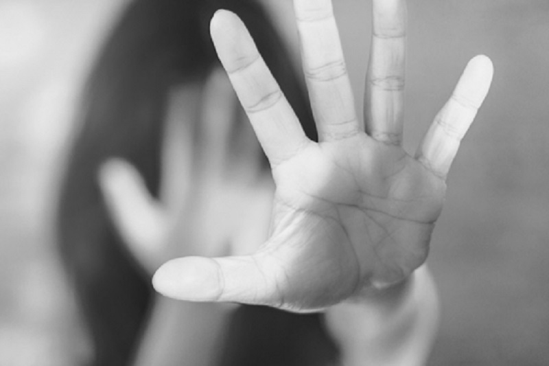 Em Marechal Thaumaturgo, cinco casos de estupro são registrados em 20 dias