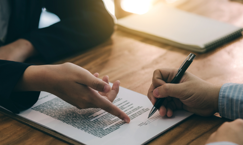 Governo do Acre abre inscrições para seleção de estagiários em diversas áreas