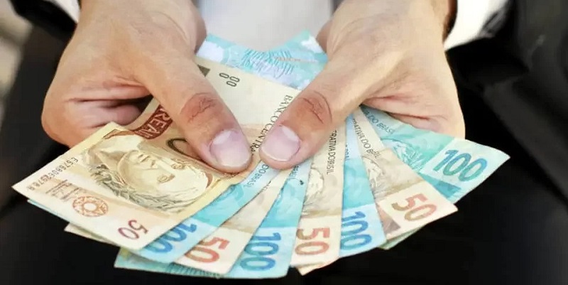 Márcio Bittar e Sérgio Petecão possuem os maiores fundos partidários do Acre, cerca de R$ 3 milhões cada