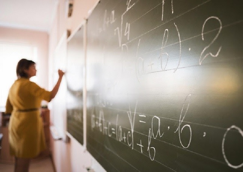 Ifac abre seleção para especialização em Ensino e Práticas Pedagógicas