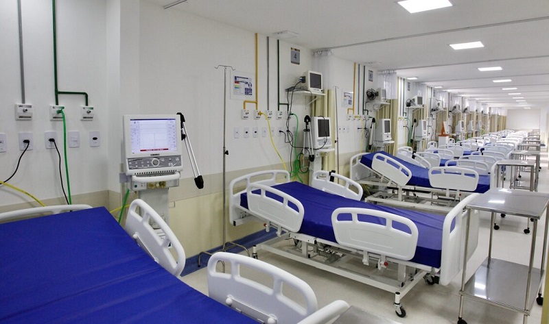 Saúde do Acre notifica caso de raiva humana em paciente de Cobija