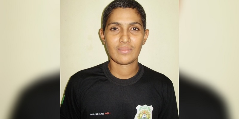 Homem que decapitou esposa no Acre é condenado a 23 anos