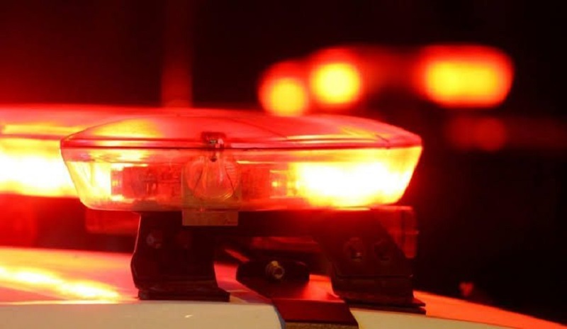 Polícia Civil prende autores de dois estupros em Epitaciolândia