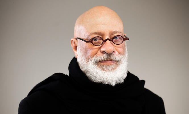 Unama realiza sábado transmissão de palestra inédita do filósofo Luiz Felipe Pondé em Rio Branco