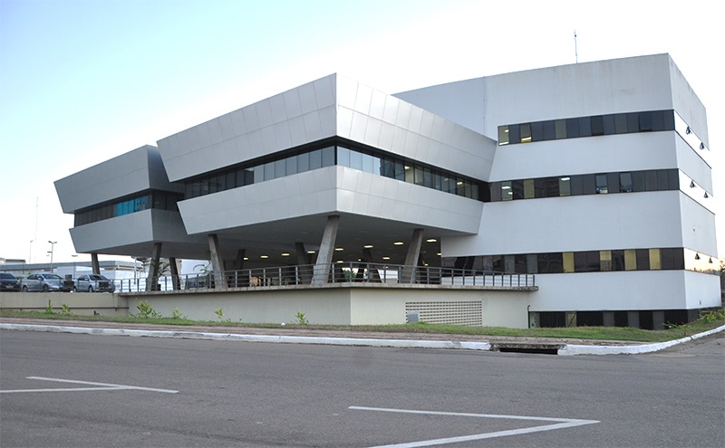 TJAC abre processo seletivo para vagas de estágio com salários que ultrapassam R$ 2 mil