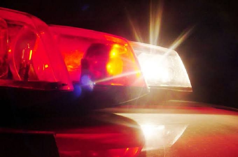 Ciclista morre após ser atropelado por caminhonete em Cruzeiro do Sul