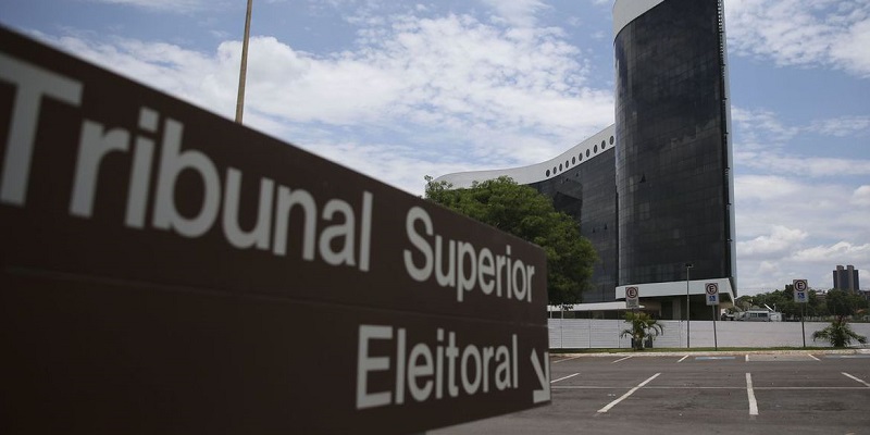 Eleições 2022: prazo para registro de candidatos termina na segunda