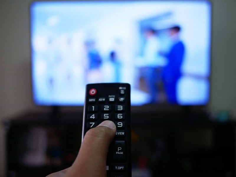 TV Gazeta realiza debate com candidatos ao Governo do Acre em setembro