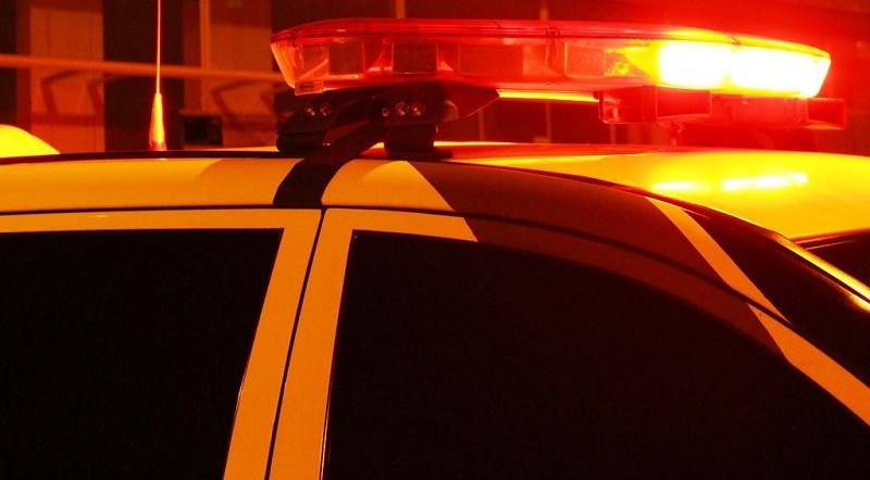 Policial reage a roubo em farmácia e mata assaltante no município de Senador Guiomard