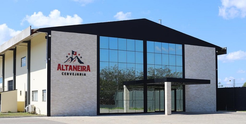 Geração de emprego, fortalecimento da economia e da cultura: Altaneira comemora um ano buscando consolidação no mercado