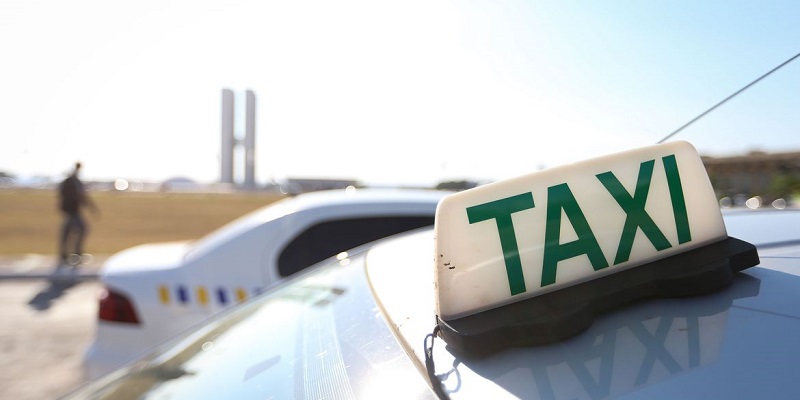Auxílios Caminhoneiro e Taxista serão pagos neste sábado