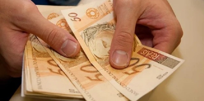 Servidores da Prefeitura de Rio Branco recebem salário nesta sexta-feira