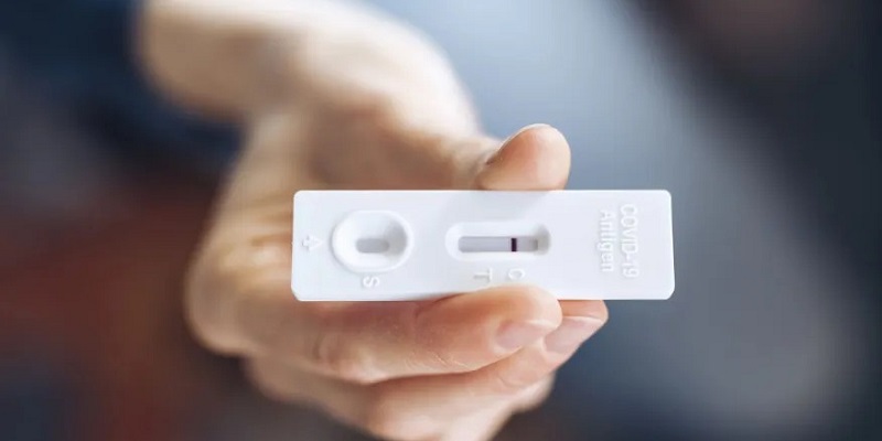 Covid-19: em agosto, número de novos casos diminui mais que o triplo no Acre