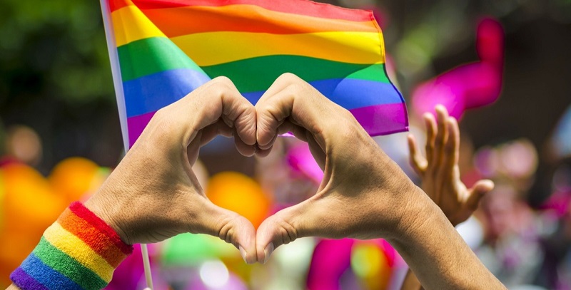 Associação dos Homossexuais do Acre promove a 15ª Semana da Diversidade no Estado