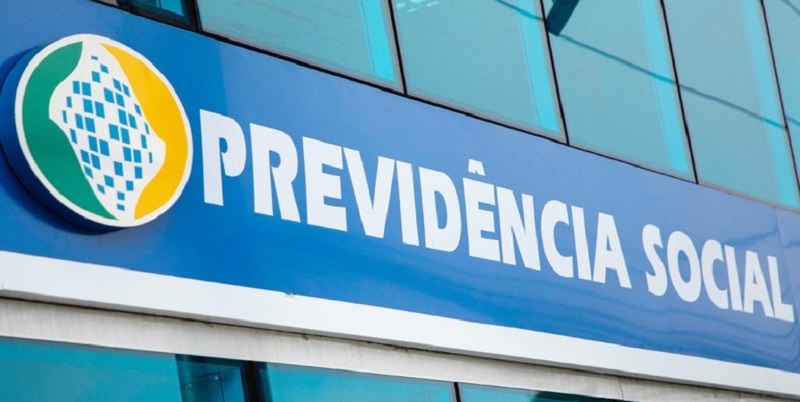 Começam nesta sexta-feira as inscrições para o concurso do INSS