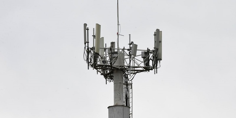 Anatel libera 5G em mais sete capitais a partir de segunda-feira
