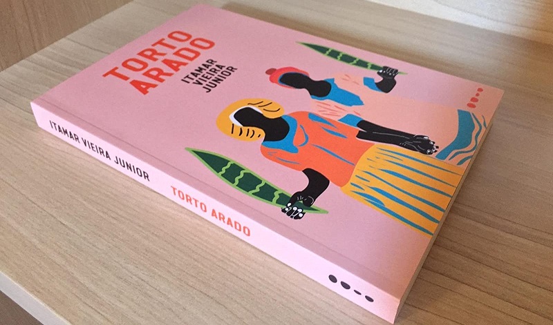 “Torto arado” e o Brasil pós escravidão