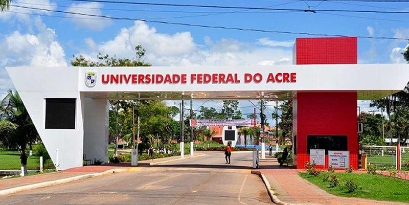 Ufac publica edital com 40 vagas para ingresso no curso de graduação em Música